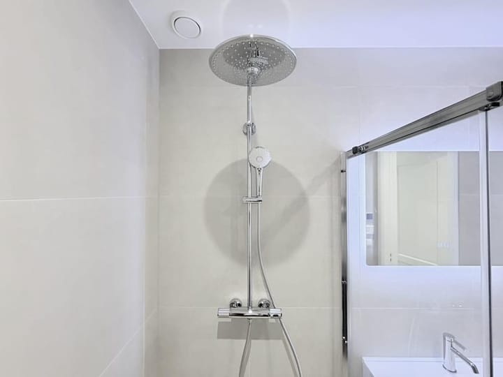 Foto 15 van Sumatrastraat 58-1