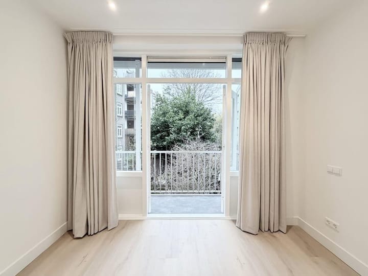 Foto 8 van Sumatrastraat 58-1