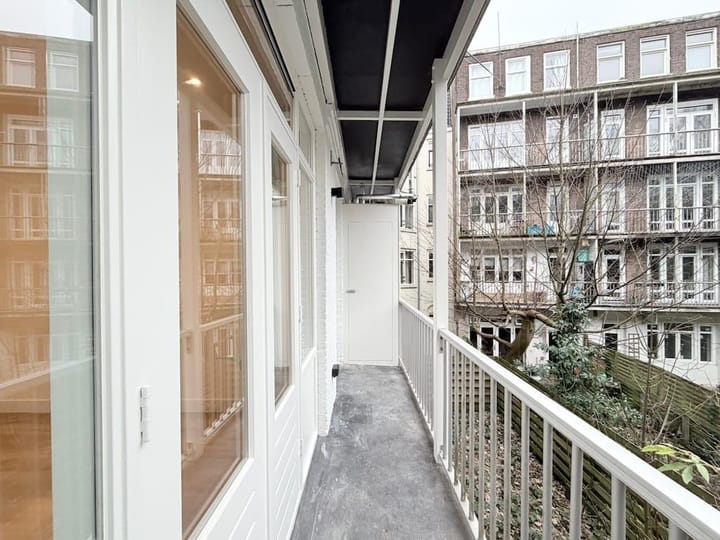 Foto 13 van Sumatrastraat 58-1