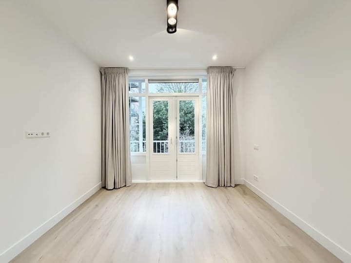 Foto 9 van Sumatrastraat 58-1