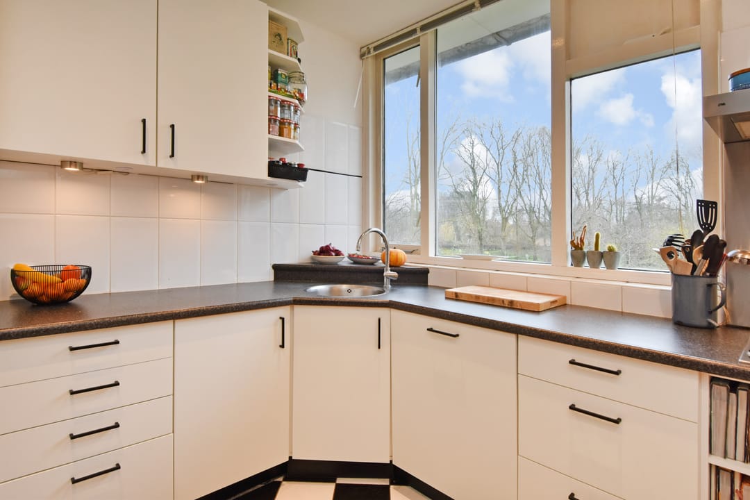 Foto 8 van Mahatma Gandhistraat 54