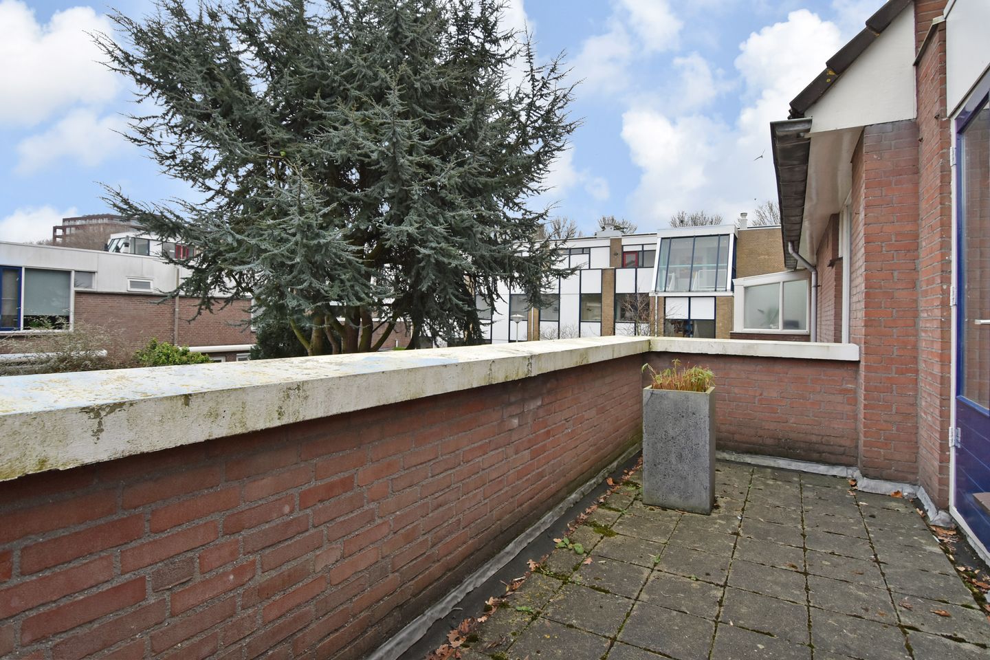 Foto 14 van Mahatma Gandhistraat 54