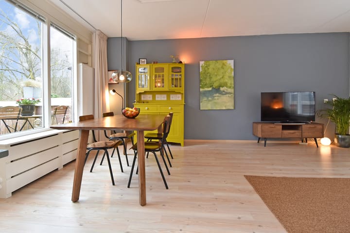 Foto 16 van Mahatma Gandhistraat 54