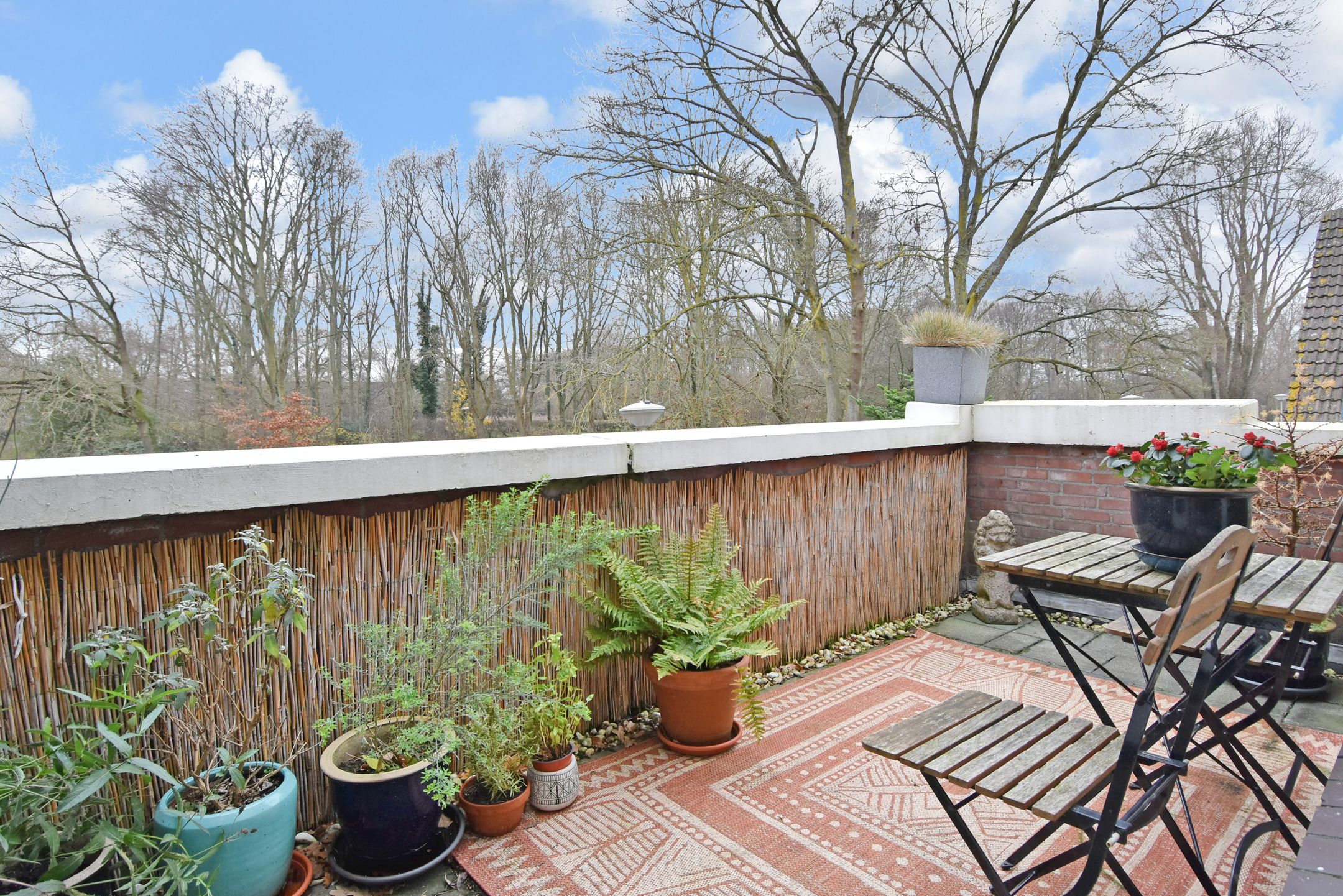 Foto 18 van Mahatma Gandhistraat 54