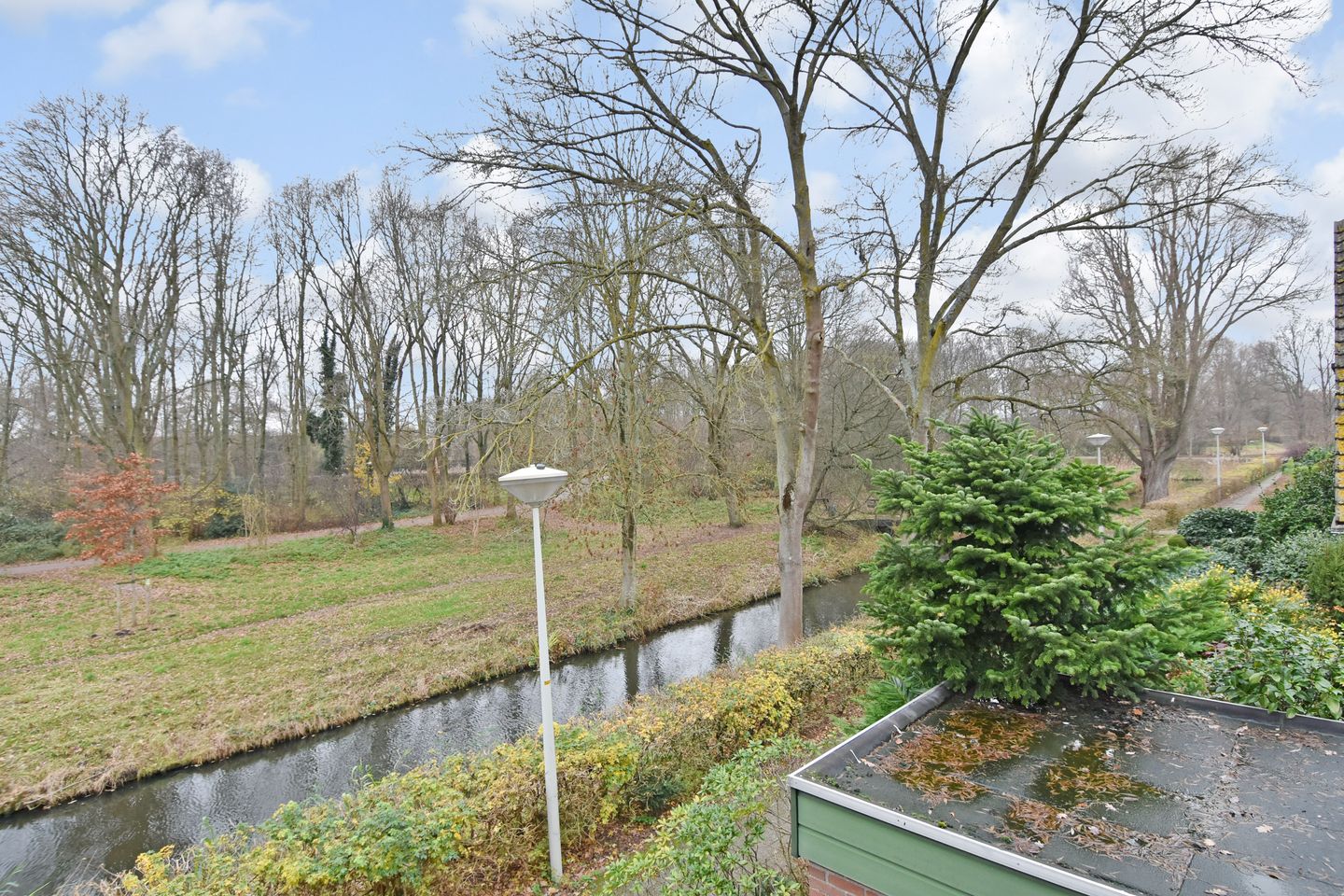 Foto 19 van Mahatma Gandhistraat 54