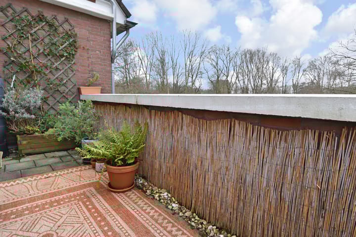 Foto 20 van Mahatma Gandhistraat 54