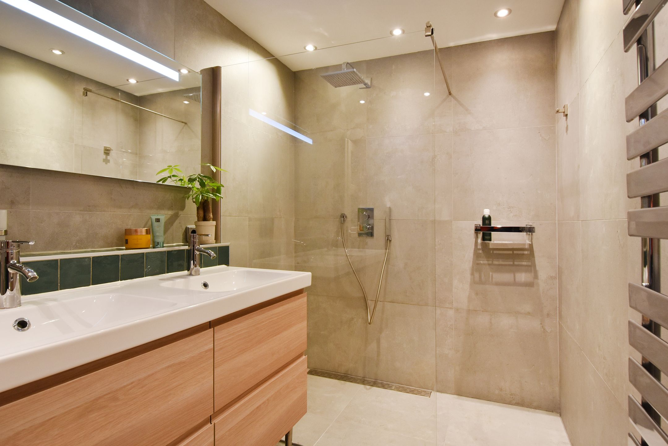 Foto 21 van Mahatma Gandhistraat 54