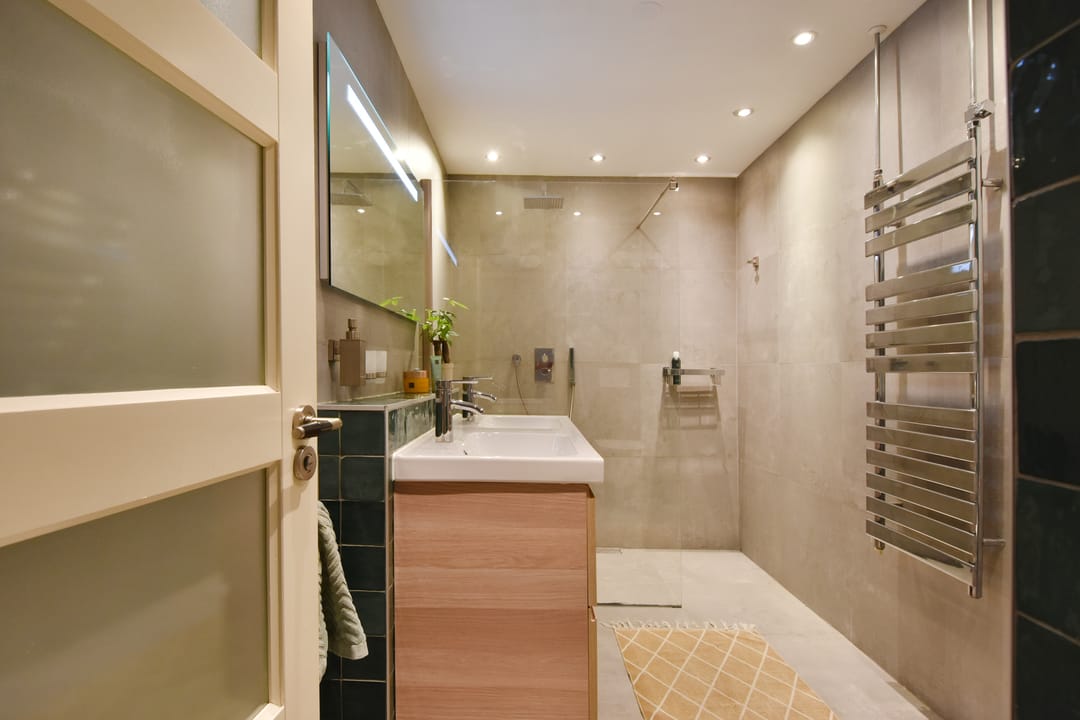 Foto 22 van Mahatma Gandhistraat 54