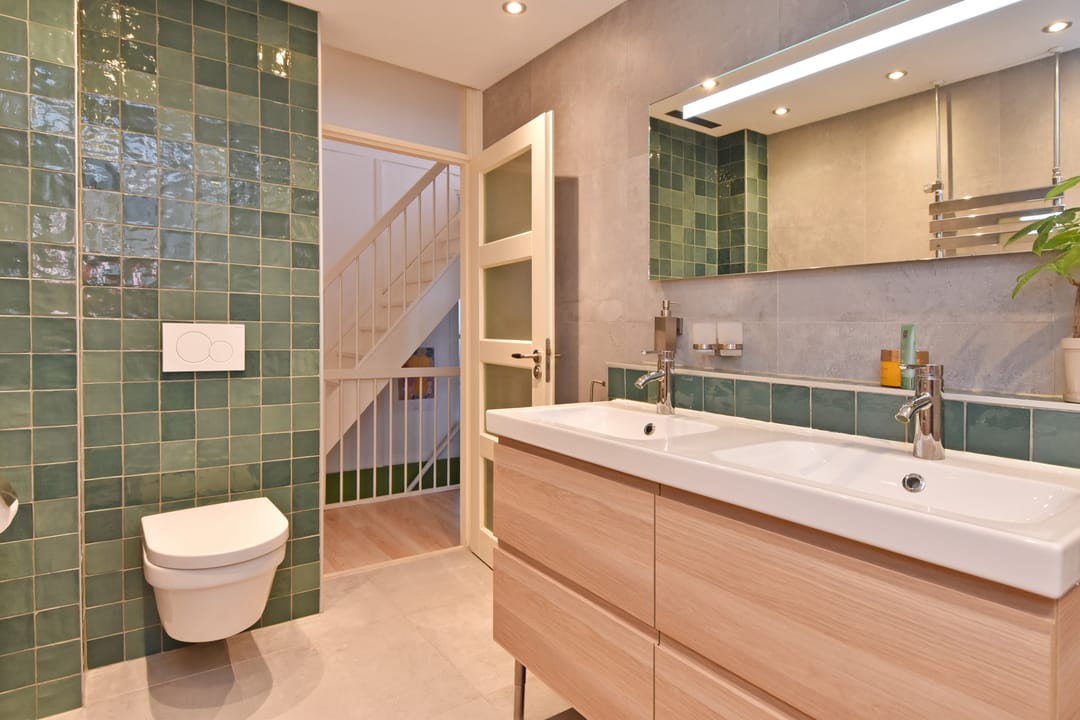 Foto 23 van Mahatma Gandhistraat 54