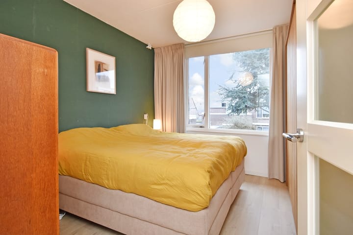 Foto 24 van Mahatma Gandhistraat 54