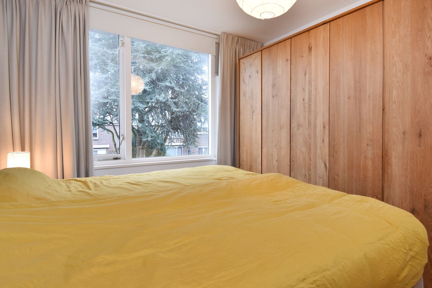 Foto 25 van Mahatma Gandhistraat 54