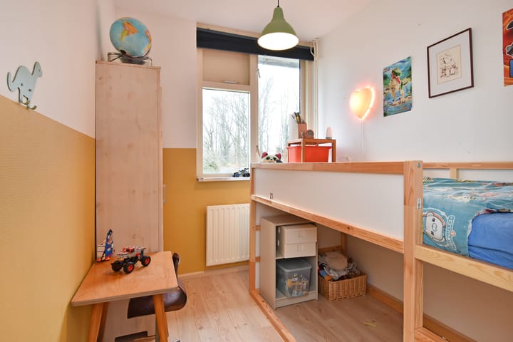 Foto 26 van Mahatma Gandhistraat 54