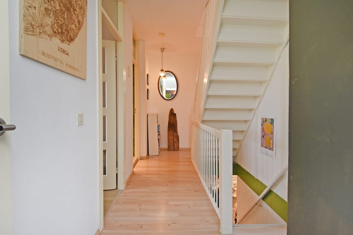 Foto 27 van Mahatma Gandhistraat 54