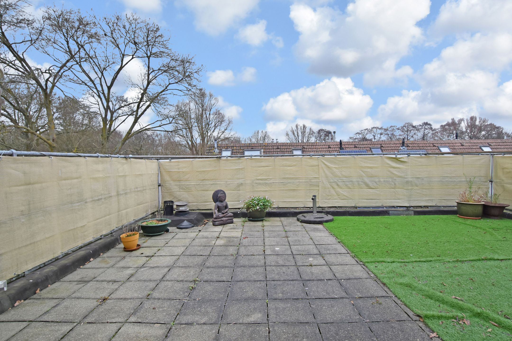 Foto 30 van Mahatma Gandhistraat 54