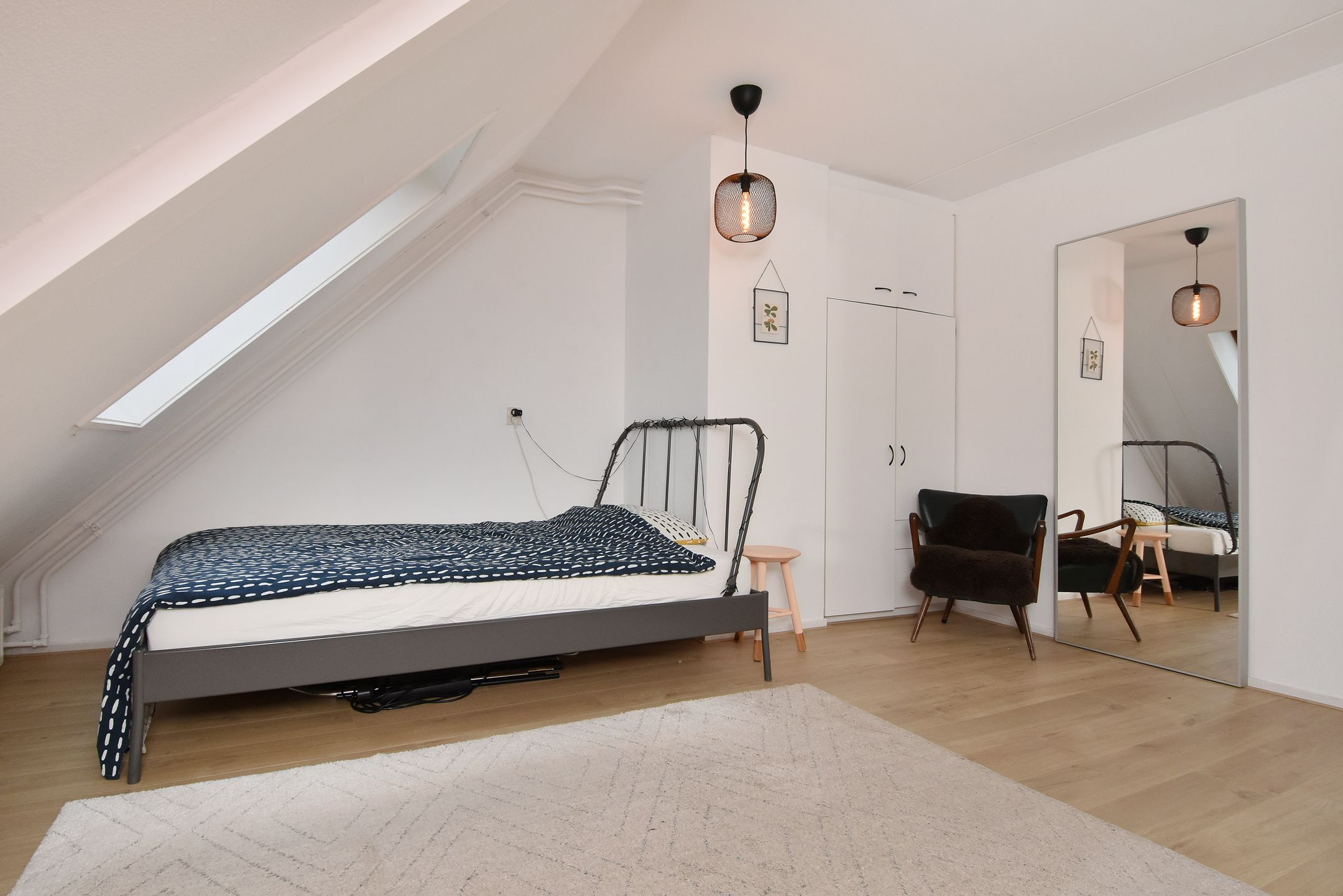 Foto 33 van Mahatma Gandhistraat 54