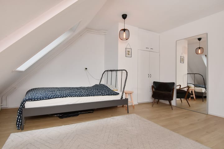 Foto 33 van Mahatma Gandhistraat 54