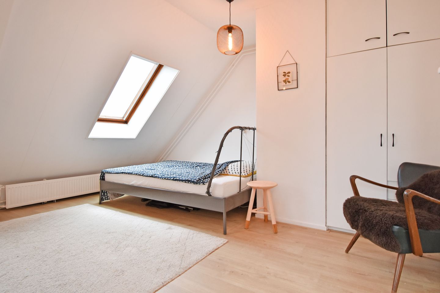 Foto 34 van Mahatma Gandhistraat 54