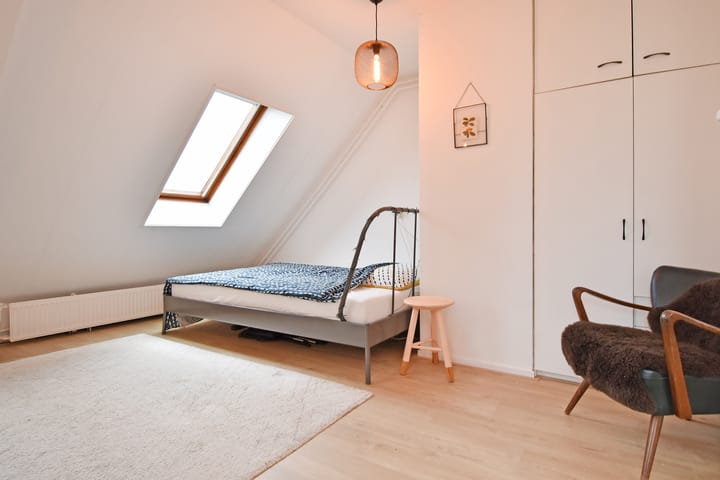 Foto 34 van Mahatma Gandhistraat 54