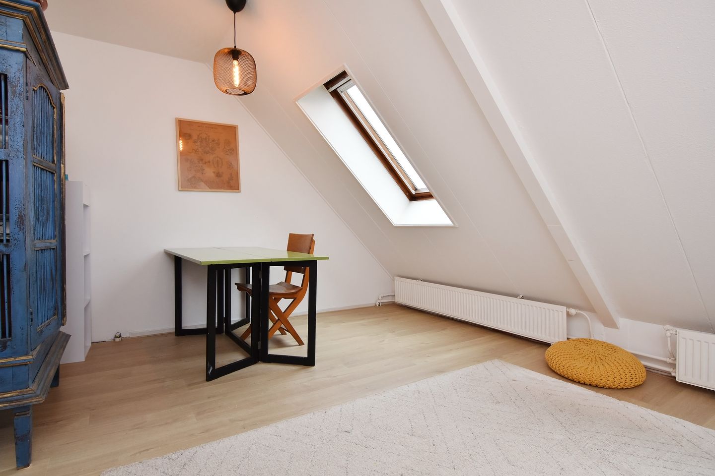 Foto 35 van Mahatma Gandhistraat 54