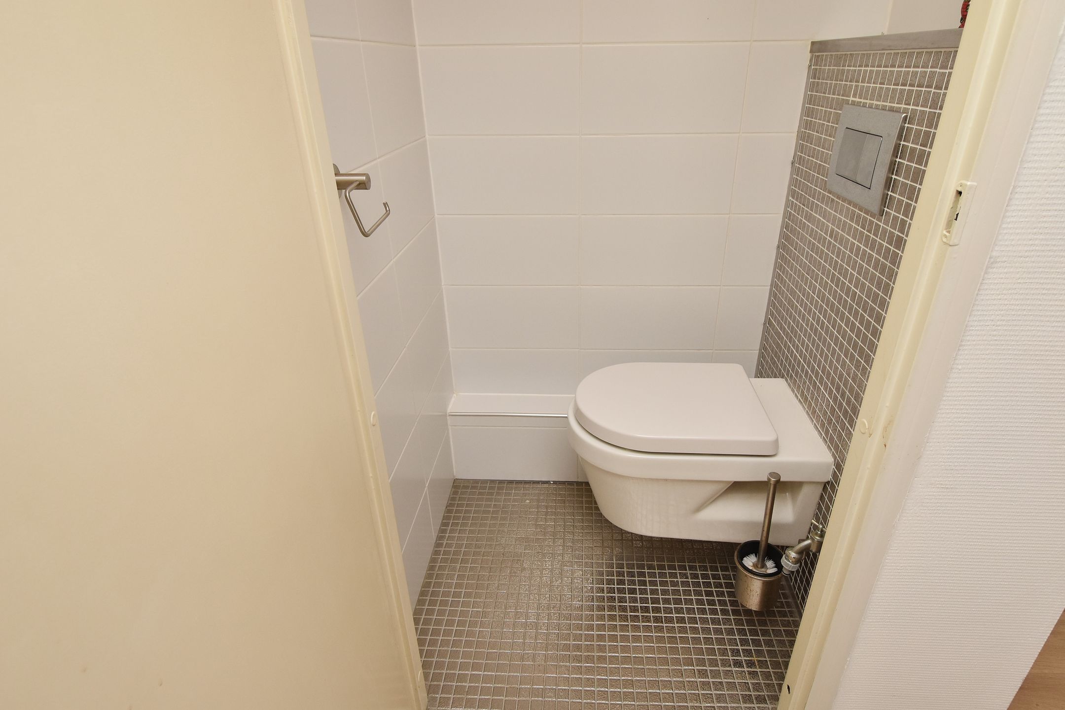 Foto 36 van Mahatma Gandhistraat 54