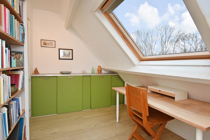 Foto 37 van Mahatma Gandhistraat 54