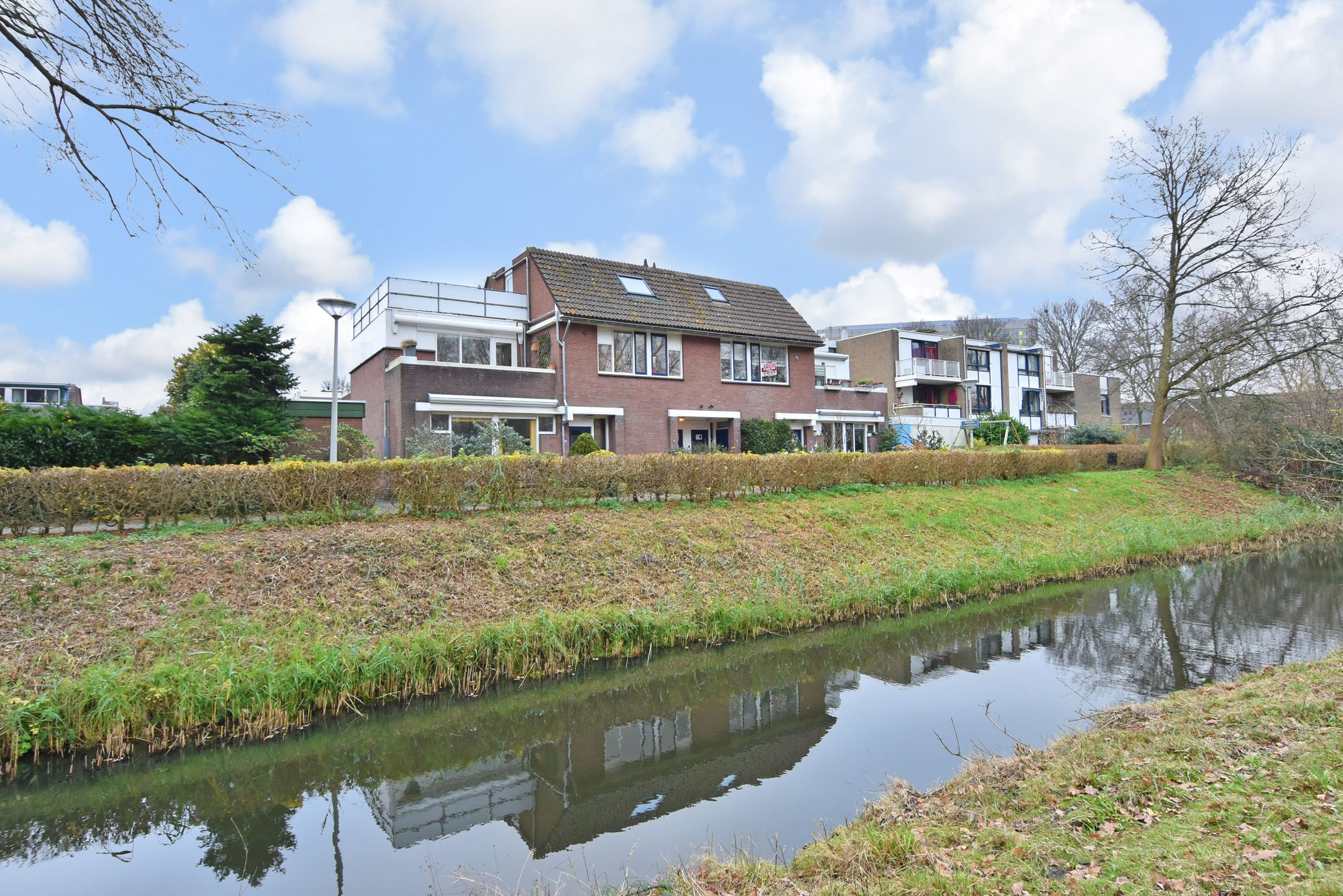 Foto 39 van Mahatma Gandhistraat 54