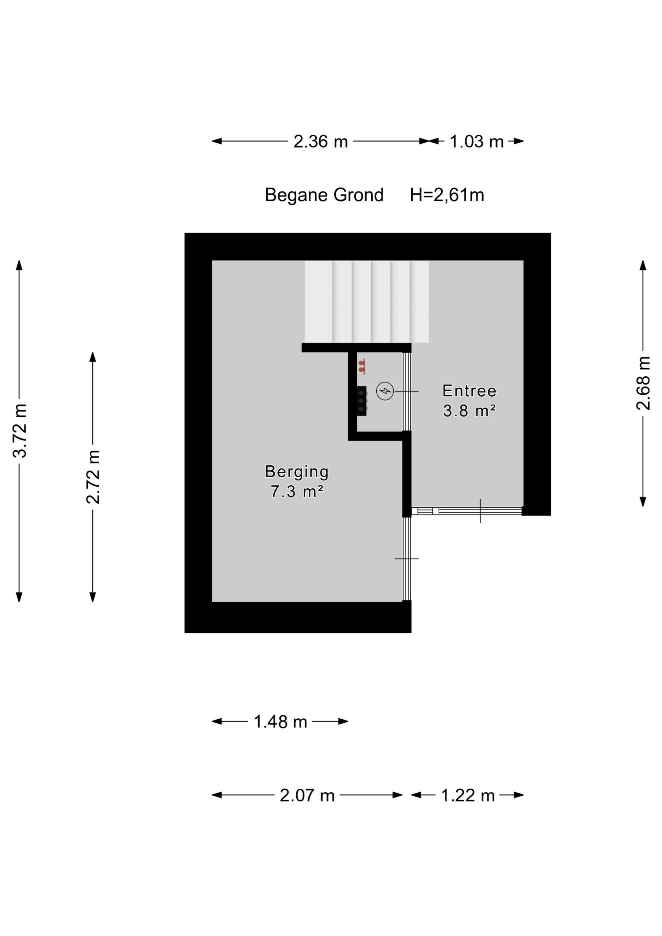 Foto 42 van Mahatma Gandhistraat 54