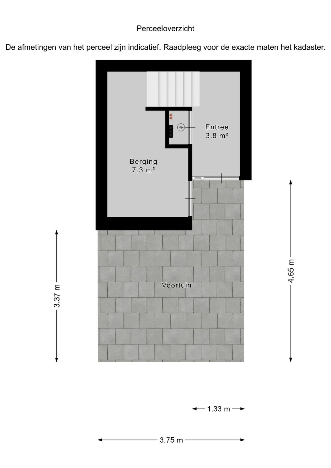 Foto 43 van Mahatma Gandhistraat 54