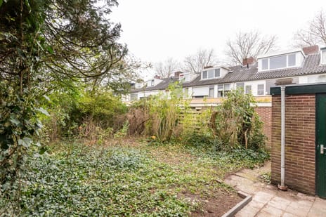 Venuslaan 23 tertiary image