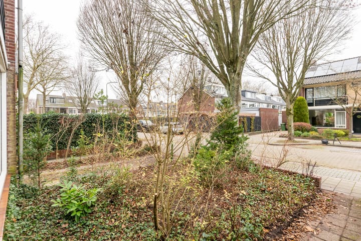 Foto 5 van Venuslaan 23