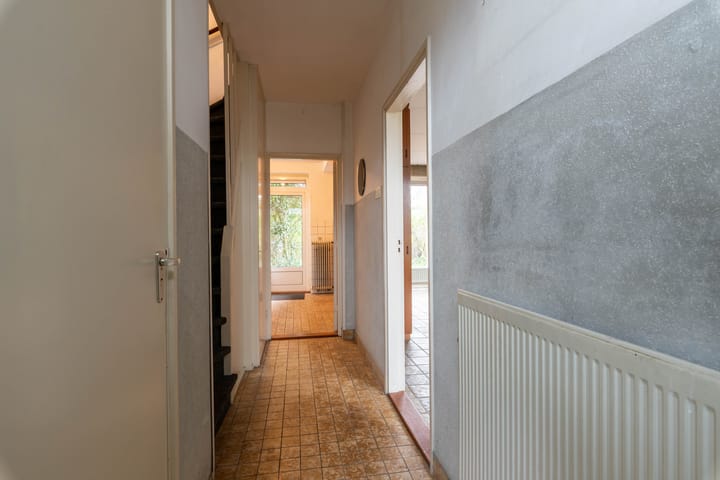 Foto 9 van Venuslaan 23