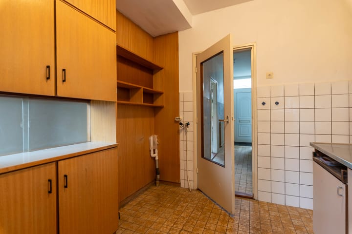 Foto 13 van Venuslaan 23