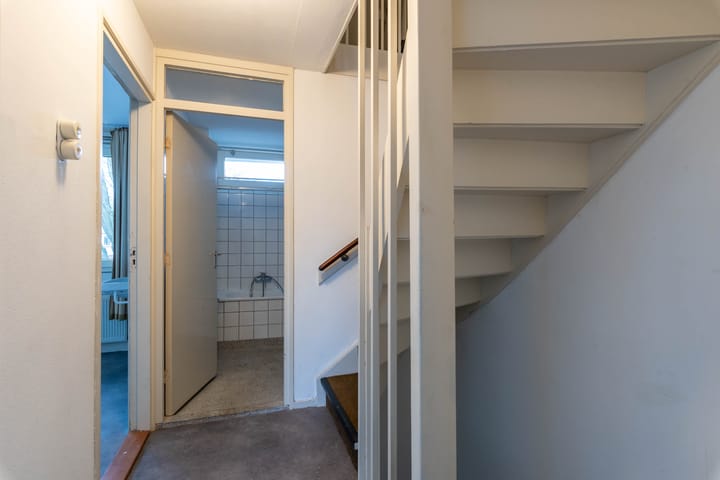 Foto 14 van Venuslaan 23