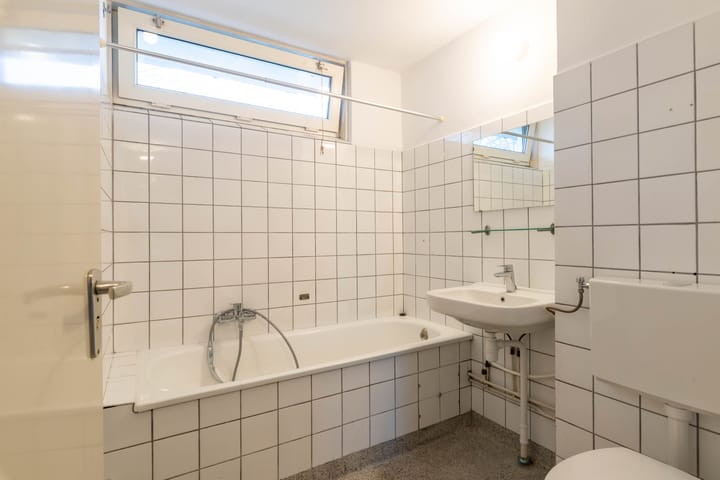 Foto 15 van Venuslaan 23