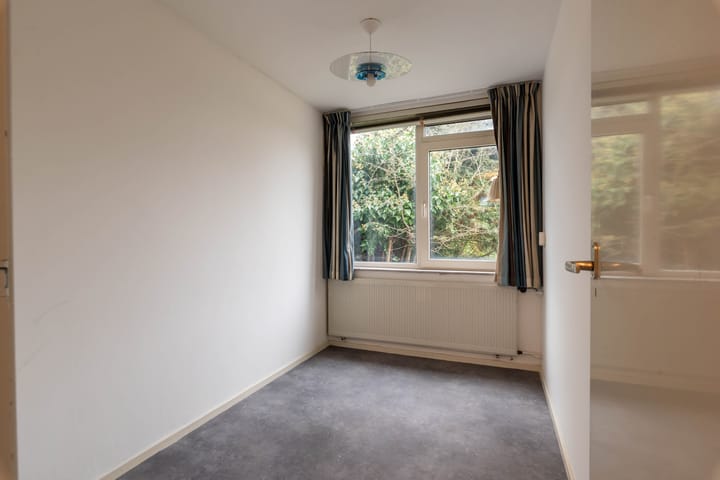 Foto 16 van Venuslaan 23