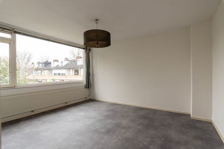 Foto 17 van Venuslaan 23