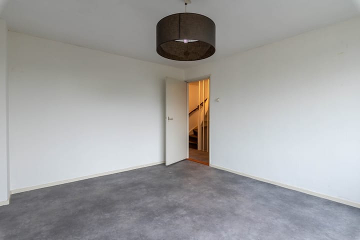 Foto 18 van Venuslaan 23