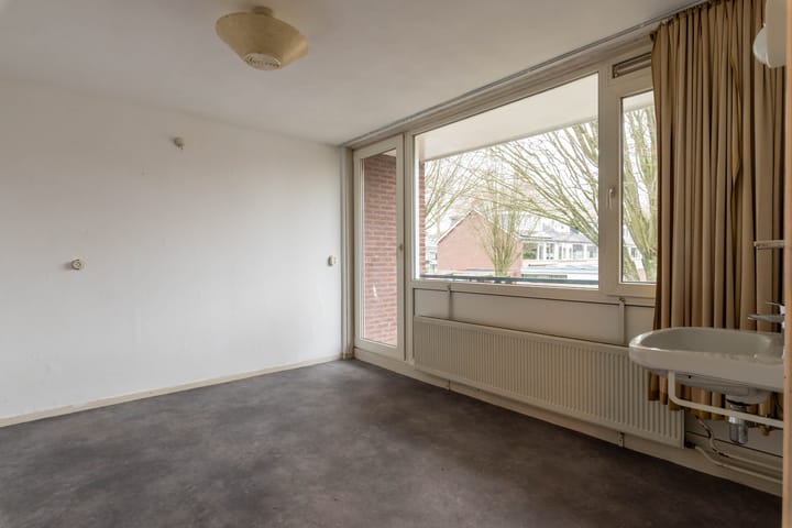 Foto 19 van Venuslaan 23