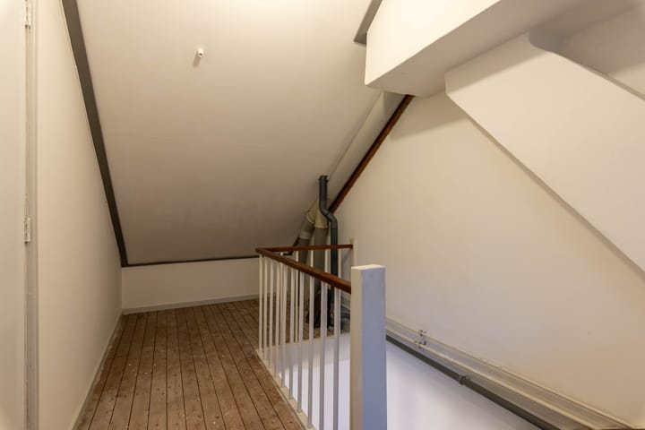 Foto 21 van Venuslaan 23