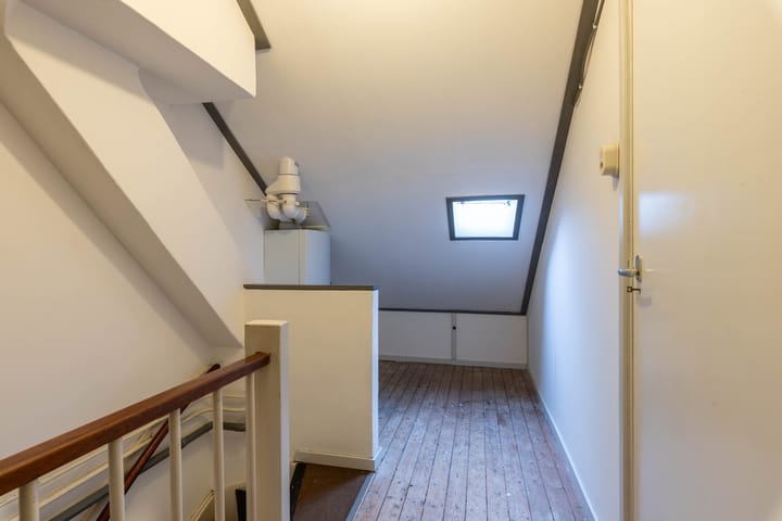 Foto 22 van Venuslaan 23