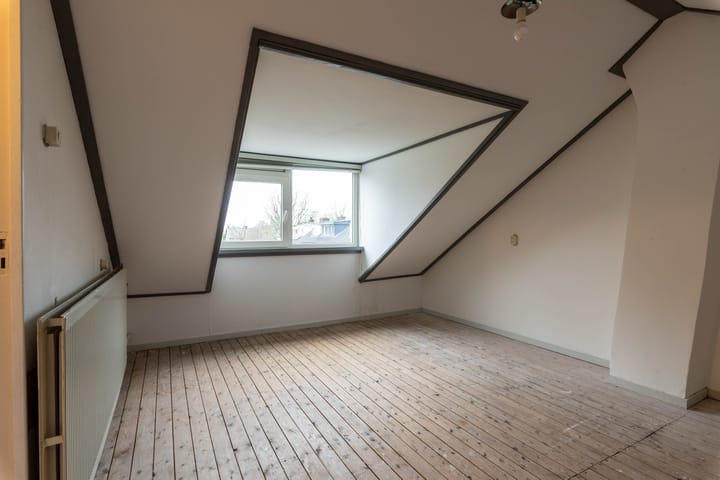 Foto 24 van Venuslaan 23