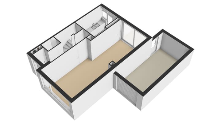 Foto 29 van Venuslaan 23