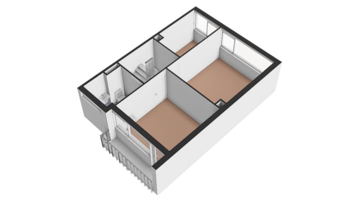 Foto 31 van Venuslaan 23