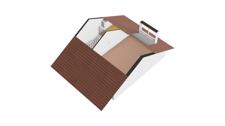 Foto 33 van Venuslaan 23