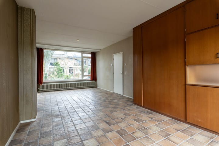 Foto 11 van Venuslaan 23