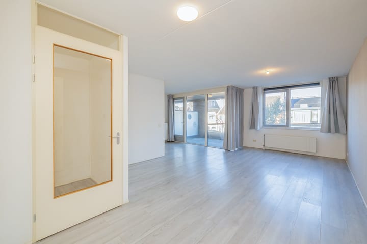 Photo 3 of Kerklaan 24-B