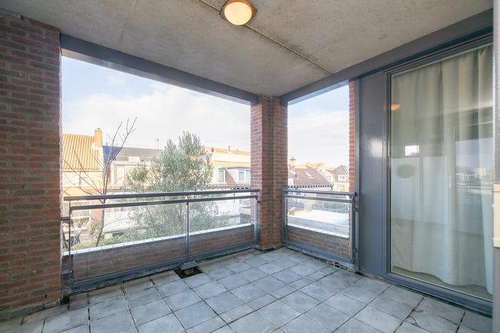 Photo 4 of Kerklaan 24-B