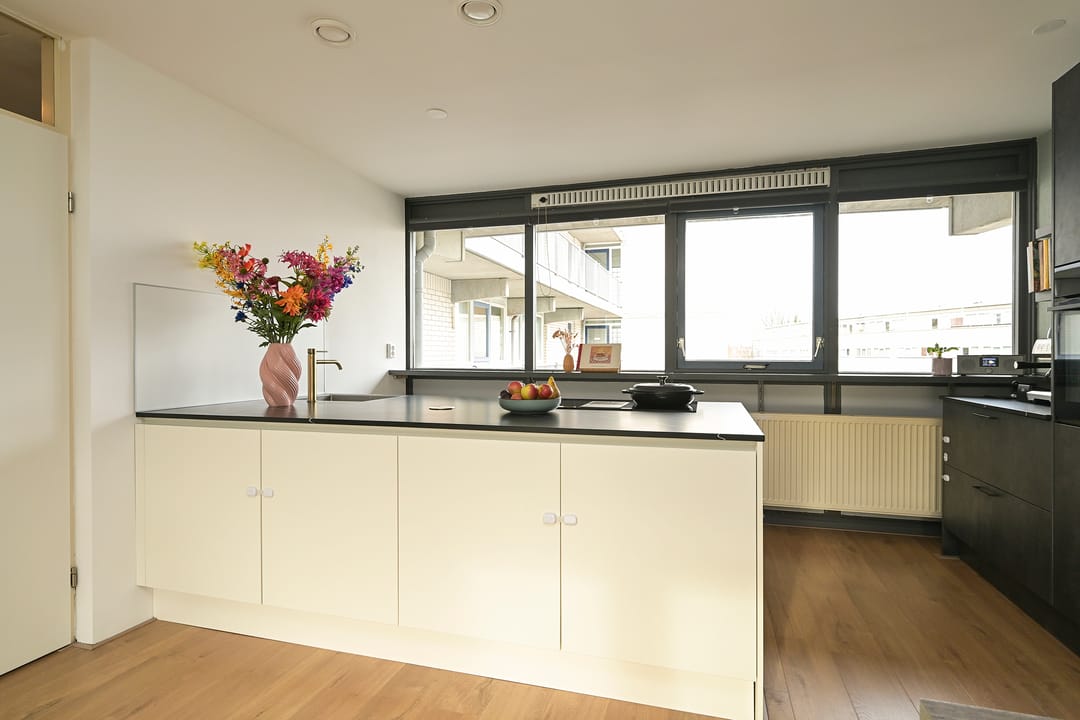 Foto 16 van Ir. van der Sluijsplantsoen 81