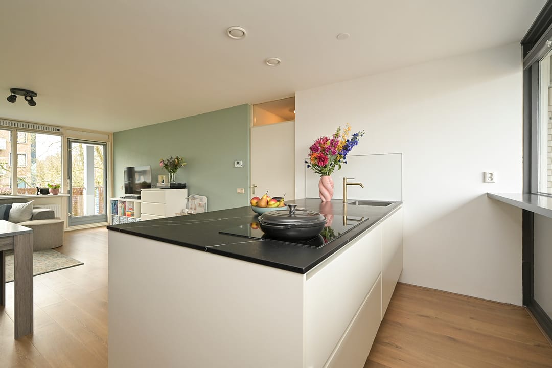 Foto 17 van Ir. van der Sluijsplantsoen 81