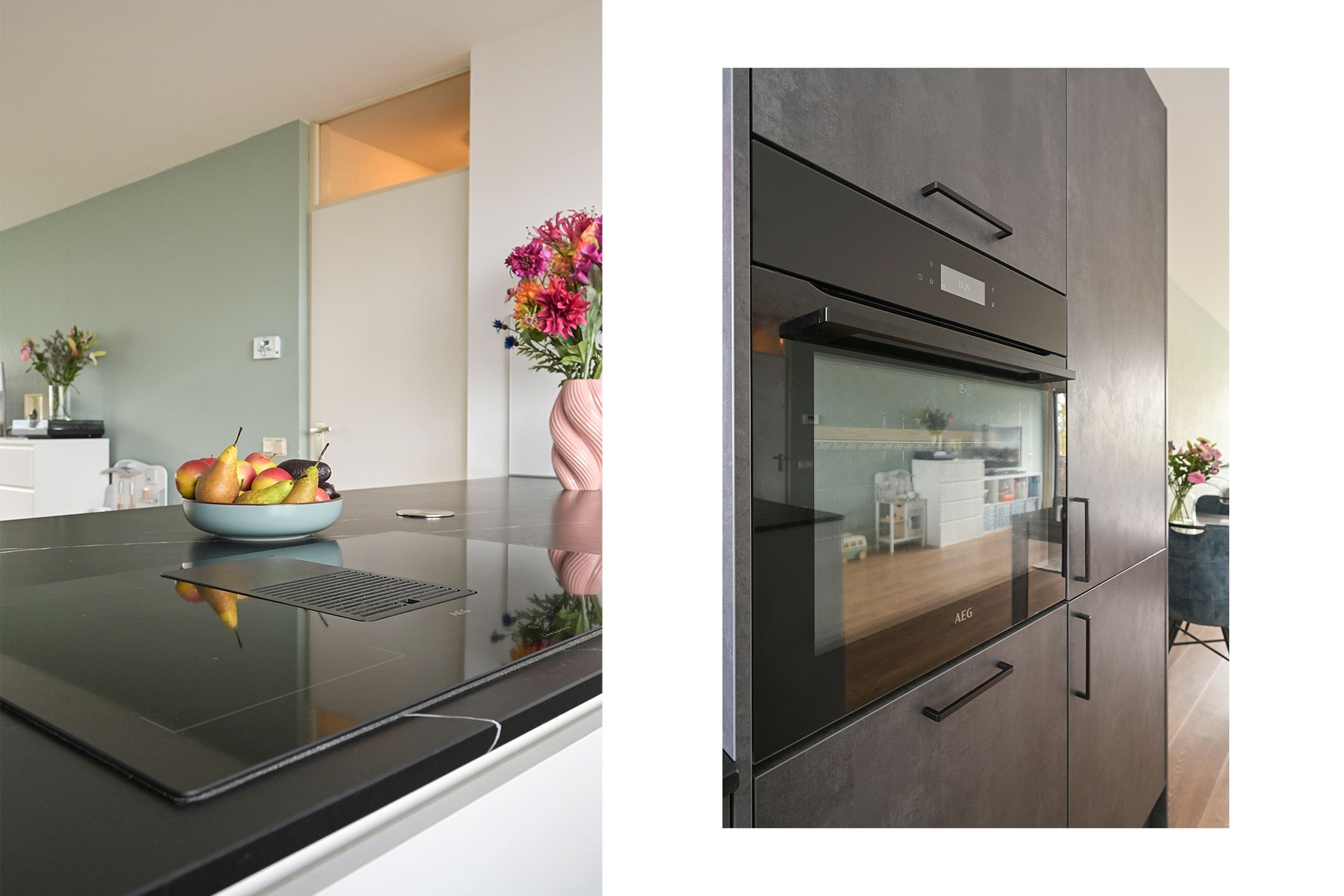 Foto 18 van Ir. van der Sluijsplantsoen 81